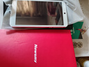 纽曼 A8+ 智能mp3/mp4音乐播放器随身听WIFI可上网安卓13 mp5高清视频蓝牙拍照解题听英语看小说 白 实拍图