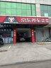 曼牌滤清器（MANNFILTER）空气滤清器空气滤芯C17012/1 C17012/2奥迪A4L适用B9/奥迪A5/Q5L 实拍图