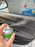 龟牌（Turtle Wax）硬壳表板蜡汽车用仪表台盘上光内饰翻新清洁剂新能源内饰蜡310802 实拍图