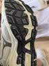 美津浓（MIZUNO）RACER S 吴曦同款跑鞋男女缓震透气休闲慢跑鞋 15/西湖龙井 41 (265mm) 实拍图