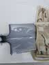 神火 （supfire）BG05多功能户外工兵铲铁锹锰钢兵工铲折叠野外铲子军工铲用品 BG05-2节 实拍图