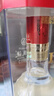 五粮液 普五八代 龙年纪念 浓香型白酒 52度 500ml 单瓶 新老包装随机 实拍图