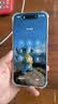 Apple/苹果 iPhone 16 Pro Max（A3297）二手手机 双卡双待 沙漠色钛金属 256G 实拍图