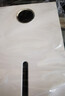 NIYEVN【700㎡全屋大面积-24H抽干70L水】除湿机家用抽湿机净化一体机补贴20%除湿器工业小型回南天防潮 35L/天 【空气净化杀菌丨双核冷凝-强效AI数显 实拍图