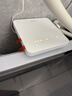 华为4g路由器插卡b535千兆企业级全网通CPE转有线非wifi7宽带移动随身流量卡无线网卡5g手机可用2025款 B320-820【195Mbps速率】免装宽带 咨询客服送体验流量【10G/1月】 实拍图
