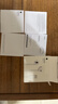 Apple/苹果 EarPods USB-C有线耳机 type-c有线耳机苹果耳机 苹果17有线耳机笔记本耳机游戏音乐 实拍图