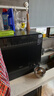 美的（Midea）【小魔方台式UP2 Pro 价保618】洗碗机壁挂式家用一级水效三星消毒 专利母婴洗 洗烘消存一体 实拍图