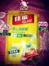 荣事达（Royalstar）火锅专用锅汤锅304不锈钢锅火锅盆燃气电磁炉通用32cm 实拍图