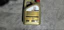 嘉实多（Castrol）极护智E版单次小保养卡 0W-20 C5 6L 含机油+机滤+工时 汽车保养 实拍图