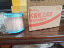 医康臣（UECONCH）乳贴女防滑防凸硅胶胸贴婚纱夏季薄款大胸防走光无痕文胸贴6对 实拍图