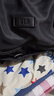 海澜之家男士旅行包大容量手提斜挎单肩包商务行李袋干湿分离 25L 实拍图