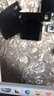 悠品12V2.5A/3A电源适配器电脑显示器电源线路由器机顶盒监控摄像头DC充电器5.5*2.5/2.1mm圆口通用2A 实拍图