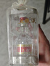 五粮液 普五八代 浓香型白酒52度50ml*2 双瓶 伴手礼摆柜收藏 618 实拍图