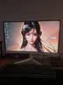 七彩虹 RTX5060Ti/RTX5060/5050高配独显+英特尔高端18核36线程台式电脑电竞直播设计主机i5/i7/i9组装机 配置三【畅玩3A大作/大型设计/直播带货】 电脑全套+27英寸A级 实拍图
