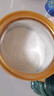 美赞臣蓝臻 幼儿配方奶粉 3段（12-36月）820g*6罐 乳铁蛋白 实拍图