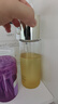 肌活（Bio-MESO）糙米水215ml2.0精华水爽肤水补水保湿控油提亮生日礼物 实拍图