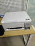 爱普生（EPSON）【新品】墨仓式 L3351彩色打印机 微信打印/无线连接 家用AI学习打印机（打印、复印、扫描） 实拍图