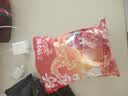 【零食大礼包】休闲零食辣条麻花肉脯素牛排组合装送人追剧 7款共63包【精装】【必薅】 实拍图
