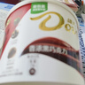 德芙香浓黑巧克力 碗装18粒216g 休闲儿童零食 糖果 生日礼物 送礼 实拍图
