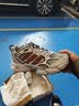 阿迪达斯（adidas）男鞋夏季CLIMACOOL清风鞋网面跑步鞋透气轻便舒适女鞋运动鞋40 实拍图