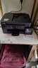 兄弟（brother）DCP-T830DW家用彩色喷墨打印机(可替代彩色激光 高速打印 自动输稿器  双面打印 打印复印扫描） 实拍图