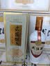 武陵经典飘香  酱香型纯粮食白酒 53度500ml单瓶装 亲民口粮 招待送礼 实拍图
