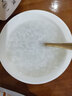 浦利顿（PLODON）婴儿辅食锅分月龄BB煲粥饭锅炖汤升级AI防糊防溢宝宝微压电炖锅 实拍图