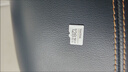 闪迪（SanDisk）128GB TF（MicroSD）4K内存卡 行车记录仪 监控摄像头专用 循环录制10,000小时 高耐用存储卡 实拍图