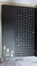 联想拯救者Y7000P 电竞游戏笔记本电脑(酷睿i9-14900HX 16G 1T RTX5060 2.5K 240Hz 黑) 国家补贴 实拍图