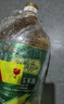 金鼎谷飘香食用油 玉米油5L 非转基因 物理压榨一级(蕴含植物甾醇) 实拍图