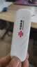 中国联通随身wifi6无线移动wifi免插卡便携式无线上网卡车载随行网络支持4G设备全国通用流量2026款U10 实拍图