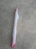 新款学生折叠蚊帐免安装便携式宿舍神器单人床家用成人密网防蚊罩 玫瑰粉（加固防倒） （1.2米床）长190*宽100*高80cm 实拍图