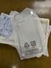 绿联【环保认证】适用iPhone15手机壳透明气囊防摔苹果15保护套超薄镜头全包抗黄防磨防震简约男女款 实拍图