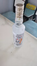 八八坑道窖藏1999 清香型白酒 43度 500ml 单瓶装 台湾高粱酒 收藏送礼 实拍图