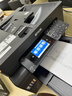 爱普生（EPSON）L15158 A3+彩色打印机办公喷墨双面打印复印一体机 （上门安装版）家用办公 有线/无线 实拍图