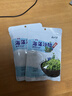 云山半海藻沙拉200g*5袋裙带菜开袋即食海草海带丝凉拌菜日式寿司 实拍图