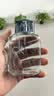 Calvin Kleinck香水 飞扬男士淡香水50ml CKfree生日七夕情人节礼物送男友老公 实拍图