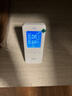 绿之源甲醛检测仪2.0增强版室内空气质量检测仪测甲醛仪器家用测试仪 实拍图