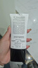 CHANEL香奈儿山茶花泡沫保湿洁面乳 洗面奶 柔和清洁 [520礼物] 150ml 实拍图