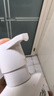欧莱雅男士(618现货)洗面奶洁面乳温和控油去角质专用护肤品 男生礼物 实拍图
