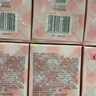 Apple/苹果 40W type-c快充充电器 苹果usb-c原装充电头 旗舰店新款苹果iphone17/16/15promax充电器 实拍图