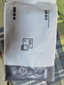 京东京造 800g超厚臻柔100%纯棉浴巾A类全棉五星级酒店高档加大家用 雅灰 实拍图