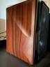 漫步者（EDIFIER）S3000MKII 无线HiFi有源音箱 书架音箱 蓝牙音箱 电脑音箱 电视音响2.0 实拍图
