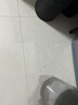 美的（Midea）蓄电式灭蚊灯家商两用驱蚊器灭蝇器紫光诱蚊充电款灭蚊基孔肯雅热 实拍图