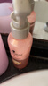施华蔻（Schwarzkopf）羊绒脂滋养营养水150ml(精油护发  染烫修护 修护干枯 保湿顺滑) 实拍图