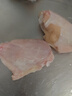 1号会员店（One's Member） 单冻鸡翅中组合 2斤装（奥尔良腌料包70g+鸡翅中930g） 实拍图