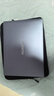 华为MateBook 14 店铺预装Windows版 轻薄笔记本电脑 2.8K OLED触控屏 酷睿UItra5 32G 1T 深空灰 实拍图