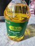 金鼎谷飘香食用油 玉米油5L 非转基因 物理压榨一级(蕴含植物甾醇) 实拍图