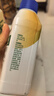 滴露（Dettol）洗衣机清洁剂强力除垢杀菌洗衣机清洗消毒滚筒专用250ml春日繁花 实拍图