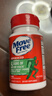 Move Free益节氨糖软骨素绿瓶36粒尝鲜 维骨力成人中老年美国原装进口 实拍图